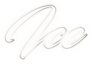 TheIceDragonz Logo