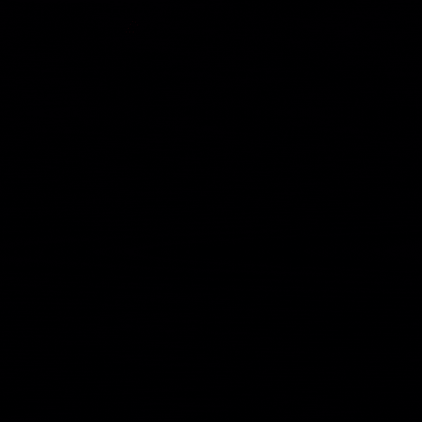 Kate & Nate Animation